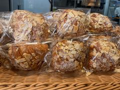 -Manner Coffee(淮海755店)