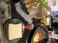 -大味老火锅City店