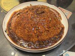 -风波庄(罍街分舵)