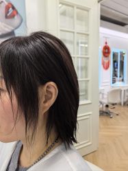 -東田造型