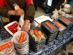 -鸡脚旮旯平江路店