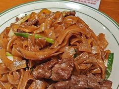 -大同正点烧味(广州塔店)