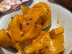 -王春春鸡汤饭(上海中海环宇城店)