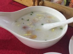-鼎珑点心仔(燕塘店)