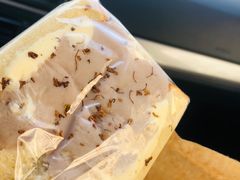 -那家面包房(珠江路店)