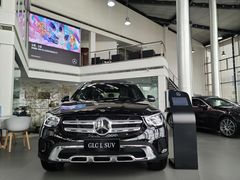 -宁波之星奔驰4S店(海曙店)