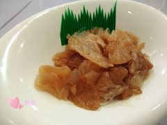 -御花园·粤菜·海鲜火锅(中山公园店)