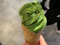 -THE MATCHA TOKYO抹茶东京