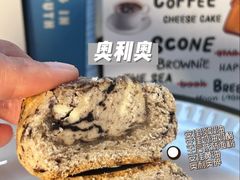 -南通CBD大有境