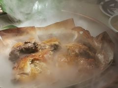 -桂满陇-十里风荷(合生汇店)