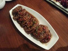 -院落创意菜