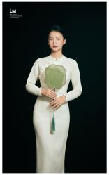 -懒猫摄影studio写真馆