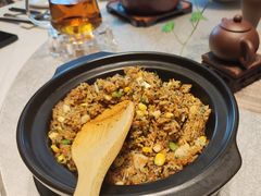 -观海半岛宴·湛江菜(海上世界店)