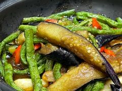 -大财主(庐山店)