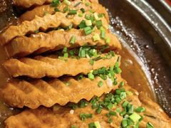 -毛家饭店(碧桂园店)