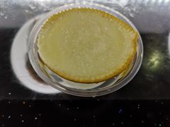 -无影脚佛山陈氏盲公丸始创店(飞鸿街店)