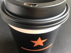 馥芮白臻选-星巴克臻选(广州沙面店)