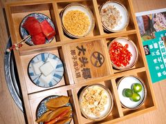 -大头椰·椰子鸡火锅(桂林万象城店)