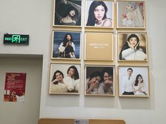 -海马体照相馆(重庆万象城大师店)