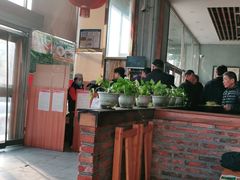 -大福来(瑶环路店)