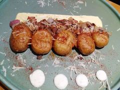 -HELLO MUSAE 拾光缪斯餐厅·纯正希腊风味(苏州中心店)