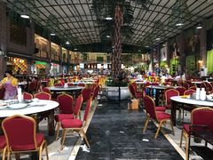 大堂-石岐乳鸽村(南海第三分店)