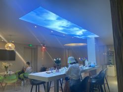 -比华利美容医院