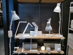 -MUJI无印良品(大悦城店)