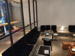 -MIMI FASO(古仓店)