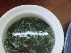 -中卫御苑福膳·养生局(圆明园店)