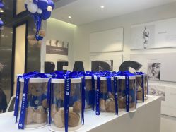 -三只熊皮肤管理中心旗舰店