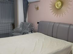 -东易日盛·数字化全案家装(总店)