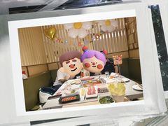 -海底捞火锅(吾悦广场店)