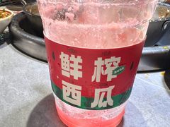 -吃城都·鱼蛙火锅(西玉龙街店)