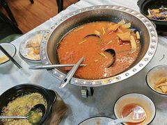 -陈生记黑鱼馆·20年活鱼现杀(宁波鼓楼店)