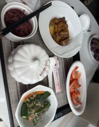 -宝生月子中心·独栋独院式(南山店)