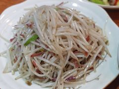 -百家鲜·杭帮菜