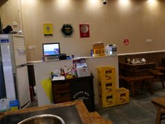 -大龙火锅(老店)