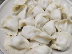 -三姐妹饺子(东木头市店)