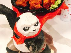 -钢管厂五区小郡肝火锅串串 Chuan Chuan hot pot