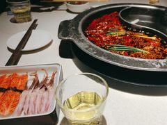 -川西坝子火锅(金沙1.0直营店)