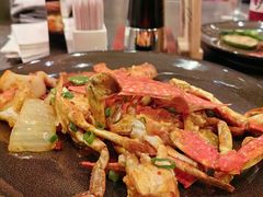 -西安高新洲际酒店•源咖啡全日制餐厅