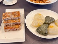 -韩上楼