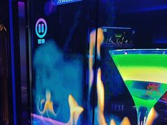 -温莎KTV(国贸店)