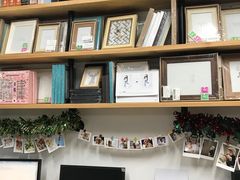 -柯达靓之彩影像网络(明瓦廊店)