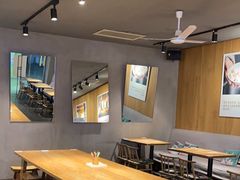 -宝珠奶酪(闵行仲盛店)