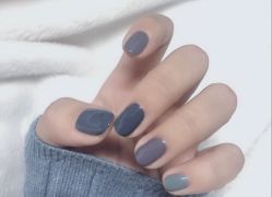 -Aso Artist Beauty美甲美睫