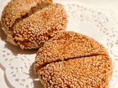 -海底捞火锅(牡丹园店)