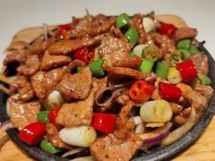 -金春禧(英雄山路旗舰店)