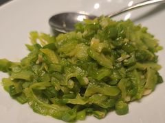 -忆江南·临江鱼馆